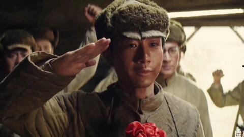 成毅爆料最新动态图,揭秘幕后故事与精彩瞬间 第1张 成毅爆料最新动态图,揭秘幕后故事与精彩瞬间 第1张