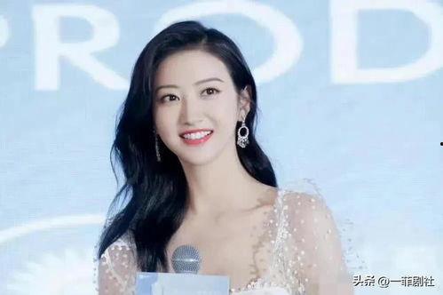 娱乐圈最新爆料艺人,明星隐私曝光,情感纠葛再掀波澜 第2张 娱乐圈最新爆料艺人,明星隐私曝光,情感纠葛再掀波澜 第2张