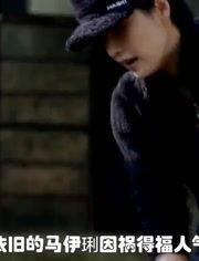 娱乐小杰爆料是谁啊视频,揭秘“是谁啊”视频背后的神秘人物