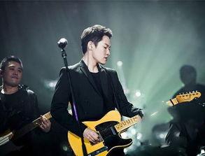 梁博校友爆料视频,独家爆料视频背后的故事  第2张