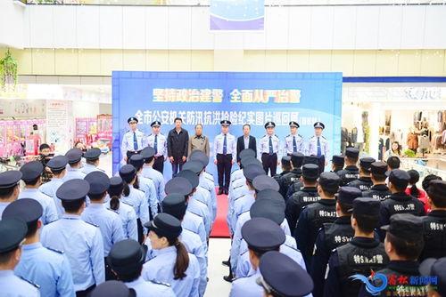 宿松爆料新闻,揭秘当地热点事件背后的真相  第1张