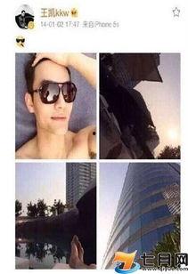 成都名媛爆料视频播放大全,一窥都市名媛生活众生相