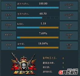 生死狙击九月最新爆料,神秘武器登场，战局风云再起！  第1张