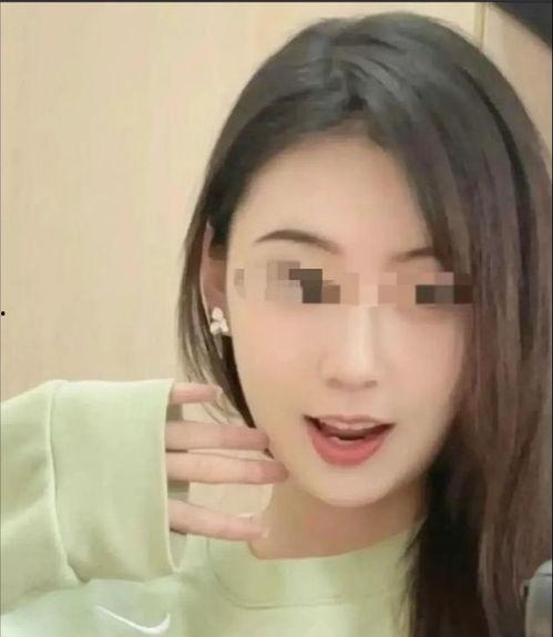 张薇最新爆料消息,揭秘事件背后惊人真相  第2张