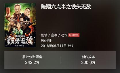 无敌铁头在线观看,在线观看,热血沸腾的武侠传奇 第2张 无敌铁头在线观看,在线观看,热血沸腾的武侠传奇 第2张