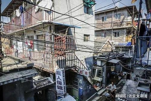 安徽拆迁爆料事件最新,最新进展与争议焦点深度解析  第2张