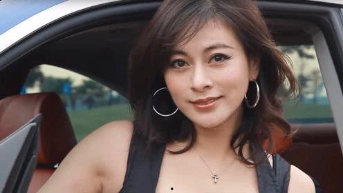 娱乐八卦爆料最新视频,最新视频爆料，明星幕后故事大曝光！  第1张