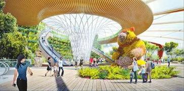 成都公园爆料视频最新版,揭秘公园里的秘密角落与奇遇记 第3张 成都公园爆料视频最新版,揭秘公园里的秘密角落与奇遇记 第3张