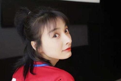 吴昕娱乐爆料事件视频在线观看,揭秘娱乐圈幕后真相  第3张