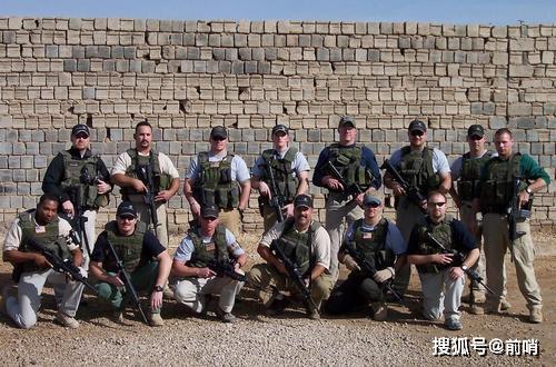 哈萨克斯坦雇佣兵爆料视频,揭秘战地真相与内幕