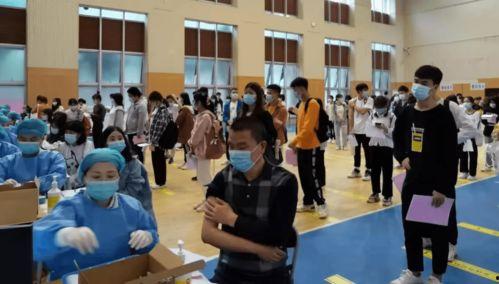 贵人鸟事件爆料最新消息  第3张